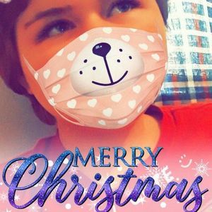 Meet your Posher, Summer